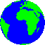 globe.gif